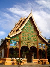 107 Laos.JPG