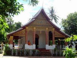 127 Laos.JPG