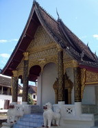 129 Laos.JPG