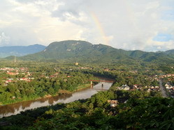153 Laos.JPG
