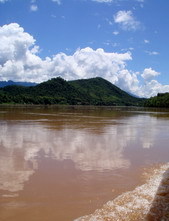 205 Laos.JPG