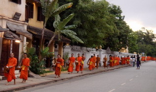 237 Laos.JPG