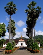 247 Laos.JPG
