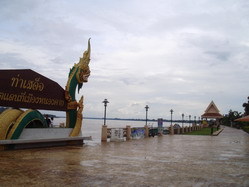 27 Laos.JPG