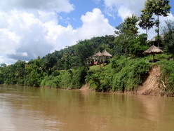 284 Laos.JPG